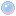 Grid Lustrous Orb.png