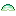 Grid Strange Ball Lid.png
