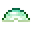 Grid Strange Ball Lid.png