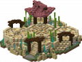 Thumbnail for version as of 06:32, 25 May 2024