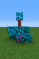 Thumbnail for version as of 15:04, 25 July 2022