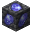 Grid Deepslate Water Stone Ore.png
