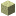 Grid End Stone.png