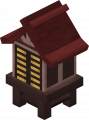 Thumbnail for version as of 05:54, 19 July 2023