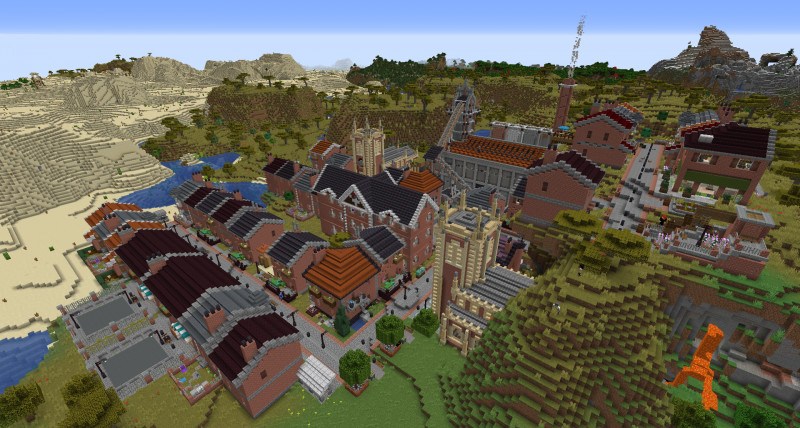 File:Steel Gym Village.png