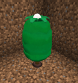 Thumbnail for version as of 15:23, 16 September 2019