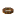 Grid Brown Water Float.png