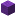 Grid Purple Wool.png
