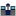 Grid Blue Trade Machine.png