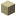 Grid Chiseled Sandstone.png