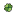 Grid Clover Sweet.png