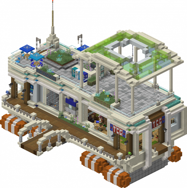 File:Gym Water Pokemart.png