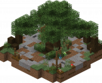 Haunted Tower C Path C.png