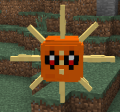 Solrockig.png