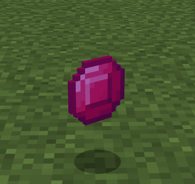 File:Trio Ruby Glamour.png