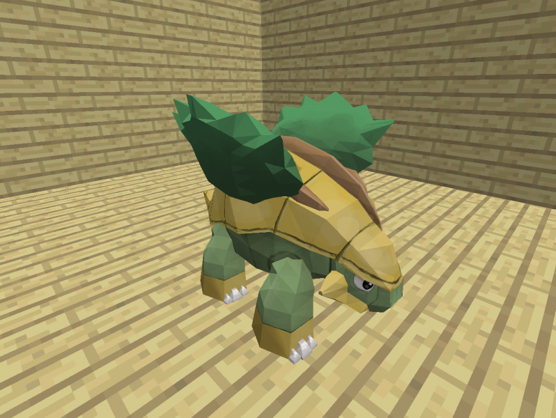 File:388Grotle.png