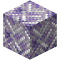 Thumbnail for version as of 14:59, 7 August 2025