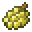 Grid Jaboca Berry.png