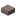 Grid Pink Berry Slab.png