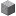 Grid Polished Diorite.png