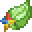 Grid Starf Berry.png
