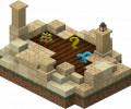 Thumbnail for version as of 06:37, 25 May 2024