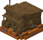Gym Ground House A.png