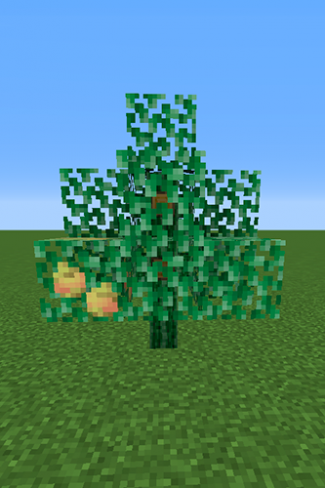 Qualot Berry Tree.png