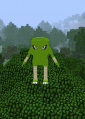 Thumbnail for version as of 00:08, 5 July 2014