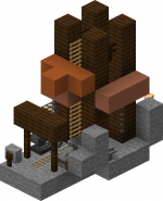 Badlands Grotto.png