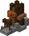 Thumbnail for version as of 05:37, 19 July 2023