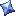 Grid Comet Shard.png