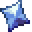 Grid Comet Shard.png