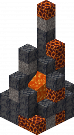 Gym Fire Light B.png