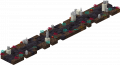 Thumbnail for version as of 08:19, 23 May 2024