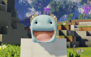 Haamask.png