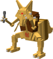 Kadabra ingame.png