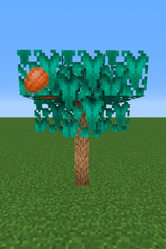 Occa Berry Tree.png