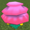 ShucaBerryTree.png