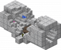 Thumbnail for version as of 13:52, 25 May 2024