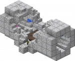 Ultra Crater Den C.png