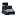 Grid Blue Cash Register.png