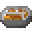 Grid Fried Food.png