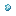 Grid Ice Stone Shard.png