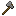 Grid Stone Axe.png