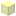 Grid Yellow Stained Glass.png
