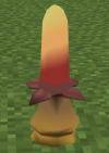 IapapaBerryTree.png