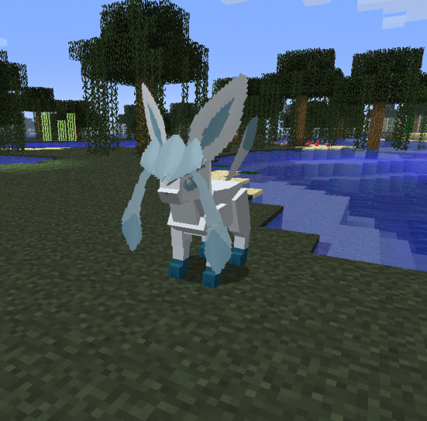 File:Shinyglac.png