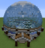 SnowflakeGym.png
