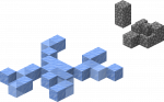 Uno Shrine Connector B.png